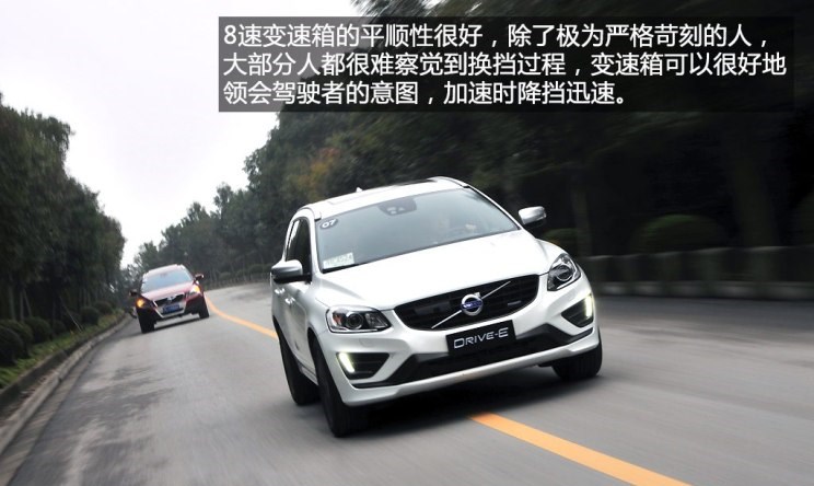  福特,撼路者,Mustang,锐界,领裕,Bronco Sport,福特电马,新世代全顺,EVOS,Bronco,途睿欧,领界,全顺,福睿斯,福特F-150,锐际,领睿,锐界L,福克斯,探险者,蒙迪欧,宝马,宝马5系,宝马6系GT,宝马X3(进口),宝马iX3,宝马X4,宝马Z4,宝马5系 插电混动,宝马X2,宝马X6,宝马X7,宝马i3,宝马4系,宝马5系(进口),宝马2系,宝马1系,宝马7系,宝马X3,宝马X5,宝马X1,宝马3系,沃尔沃,沃尔沃C40,沃尔沃S60 RECHARGE,沃尔沃XC40 RECHARGE,沃尔沃V90,沃尔沃XC90 RECHARGE,沃尔沃S90 RECHARGE,Concept Recharge,沃尔沃C40(进口),沃尔沃EX90,沃尔沃V60,沃尔沃XC60 RECHARGE,沃尔沃XC40,沃尔沃XC90,沃尔沃S60,沃尔沃S90,沃尔沃XC60