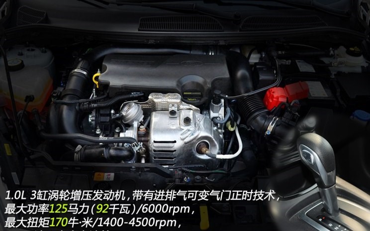  福特,撼路者,Mustang,锐界,领裕,Bronco Sport,福特电马,新世代全顺,EVOS,Bronco,途睿欧,领界,全顺,福睿斯,福特F-150,锐际,领睿,锐界L,福克斯,探险者,蒙迪欧,长安,奔奔E-Star, 长安CS75PLUS 智电iDD,悦翔,长安UNI-K 智电iDD,锐程CC,览拓者,锐程PLUS,长安UNI-V 智电iDD,长安Lumin,长安CS75,长安UNI-K,长安CS95,长安CS15,长安CS35PLUS,长安CS55PLUS,长安UNI-T,逸动,逸达,长安CS75PLUS,长安UNI-V