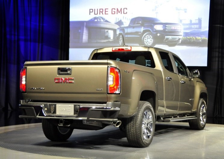  GMC,HUMMER EV SUV,HUMMER EV PICKUP,YUKON,雪佛兰,索罗德,Tahoe,雪佛兰FNR-XE,Suburban,科尔维特,索罗德 EV,畅巡,创界,沃兰多,星迈罗,创酷,开拓者,探界者,科鲁泽,迈锐宝XL