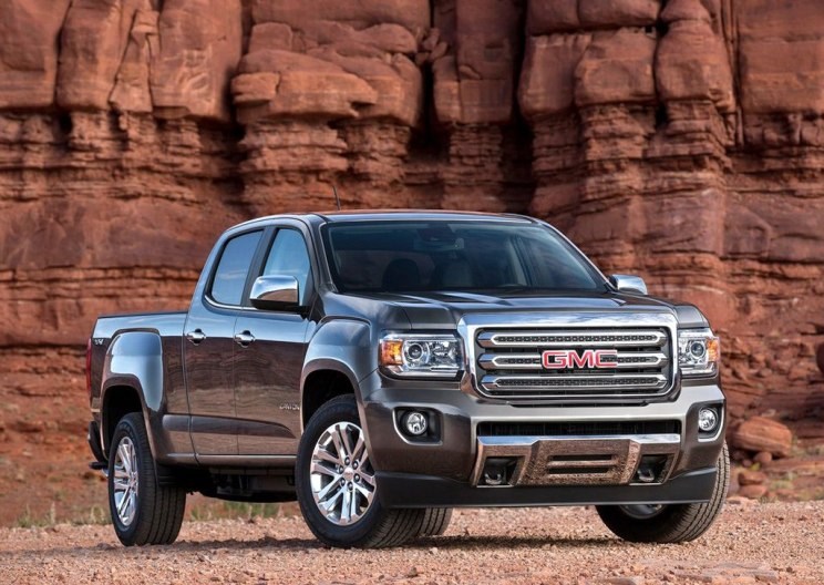  GMC,HUMMER EV SUV,HUMMER EV PICKUP,YUKON,雪佛兰,索罗德,Tahoe,雪佛兰FNR-XE,Suburban,科尔维特,索罗德 EV,畅巡,创界,沃兰多,星迈罗,创酷,开拓者,探界者,科鲁泽,迈锐宝XL