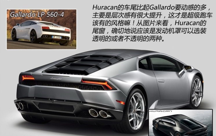  兰博基尼,Huracán,Aventador,Urus