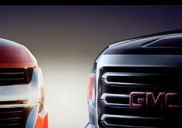  GMC,HUMMER EV SUV,HUMMER EV PICKUP,YUKON,雪佛兰,索罗德,Tahoe,雪佛兰FNR-XE,Suburban,科尔维特,索罗德 EV,畅巡,创界,沃兰多,星迈罗,创酷,开拓者,探界者,科鲁泽,迈锐宝XL