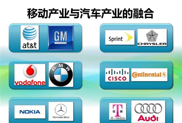  远程,锋锐F3E,远程星智,远程E200,远程E6,远程E5,远程FX,远程E200S,锋锐F3,远程RE500,远程星享V