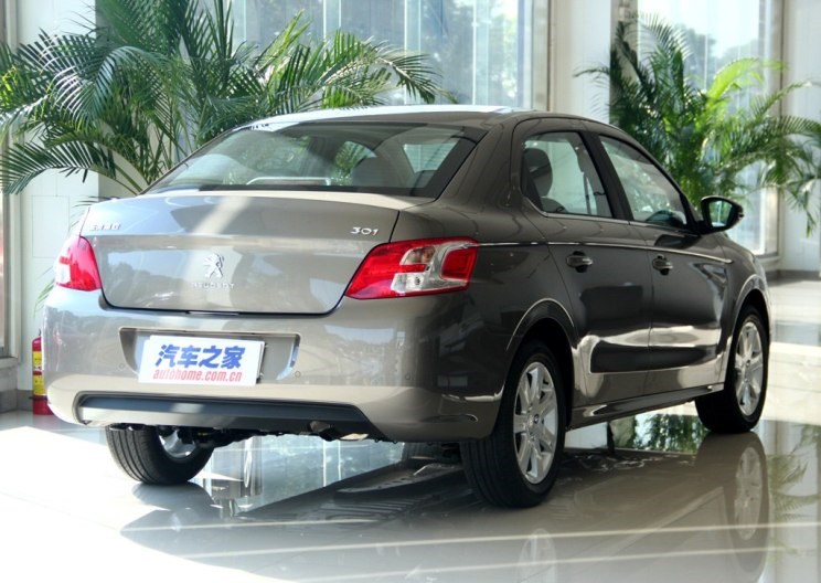  标致,标致508L PHEV,标致4008,标致2008,标致508L,标致5008,标致408X,标致408,标致4008 PHEV,东风,猛士MS600,锐骐6 EV,俊风E11K,锐骐,锐骐6,锐骐7,帕拉索,猛士M50