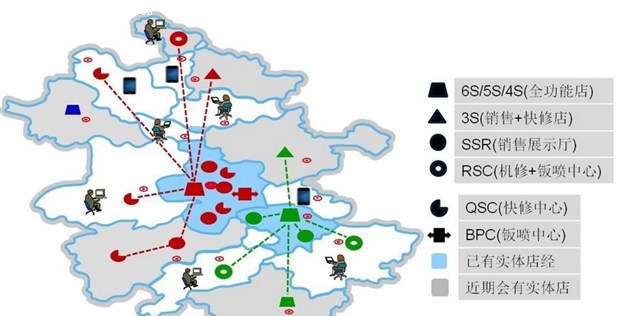  北京,北京BJ40,北京F40,北京BJ30,北京BJ90,北京BJ80,北京BJ60,沃尔沃,沃尔沃C40,沃尔沃S60 RECHARGE,沃尔沃XC40 RECHARGE,沃尔沃V90,沃尔沃XC90 RECHARGE,沃尔沃S90 RECHARGE,Concept Recharge,沃尔沃C40(进口),沃尔沃EX90,沃尔沃V60,沃尔沃XC60 RECHARGE,沃尔沃XC40,沃尔沃XC90,沃尔沃S60,沃尔沃S90,沃尔沃XC60