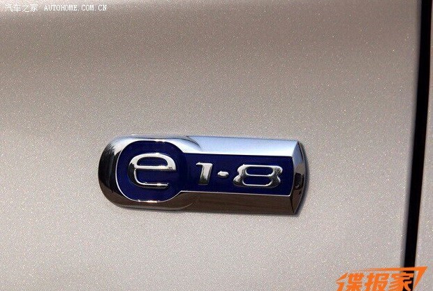 东风,猛士MS600,锐骐6 EV,俊风E11K,锐骐,锐骐6,锐骐7,帕拉索,猛士M50,雪铁龙,雪铁龙19_19,雪铁龙C3-XR,天逸 C5 AIRCROSS,雪铁龙C6,天逸 C5 AIRCROSS 插电混动,凡尔赛C5 X