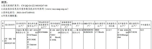  奔驰,奔驰C级,奔驰E级 插电混动,迈巴赫GLS,威霆,奔驰V级,奔驰G级 AMG,奔驰GLC轿跑,奔驰CLA级,奔驰E级(进口),奔驰GLA,奔驰GLS,奔驰G级,奔驰C级(进口),奔驰GLE,奔驰GLB,奔驰A级,奔驰GLC,迈巴赫S级,奔驰S级,奔驰E级