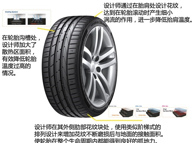  宝马,宝马5系,奔驰,奔驰S级