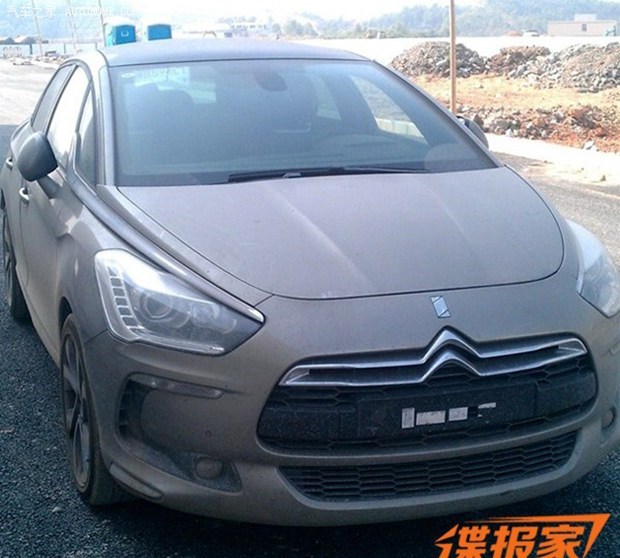  DS,DS 3 E-TENSE,DS 9 E-TENSE,DS 7,DS 9,长安,奔奔E-Star, 长安CS75PLUS 智电iDD,悦翔,长安UNI-K 智电iDD,锐程CC,览拓者,锐程PLUS,长安UNI-V 智电iDD,长安Lumin,长安CS75,长安UNI-K,长安CS95,长安CS15,长安CS35PLUS,长安CS55PLUS,长安UNI-T,逸动,逸达,长安CS75PLUS,长安UNI-V