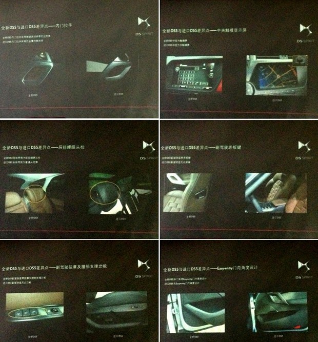  DS,DS 3 E-TENSE,DS 9 E-TENSE,DS 7,DS 9,长安,奔奔E-Star, 长安CS75PLUS 智电iDD,悦翔,长安UNI-K 智电iDD,锐程CC,览拓者,锐程PLUS,长安UNI-V 智电iDD,长安Lumin,长安CS75,长安UNI-K,长安CS95,长安CS15,长安CS35PLUS,长安CS55PLUS,长安UNI-T,逸动,逸达,长安CS75PLUS,长安UNI-V