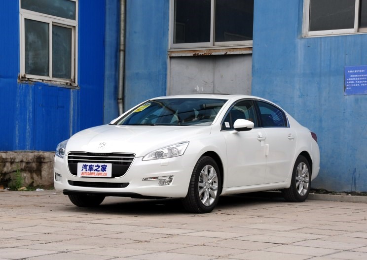  标致,标致508L PHEV,标致4008,标致2008,标致508L,标致5008,标致408X,标致408,标致4008 PHEV,东风,猛士MS600,锐骐6 EV,俊风E11K,锐骐,锐骐6,锐骐7,帕拉索,猛士M50