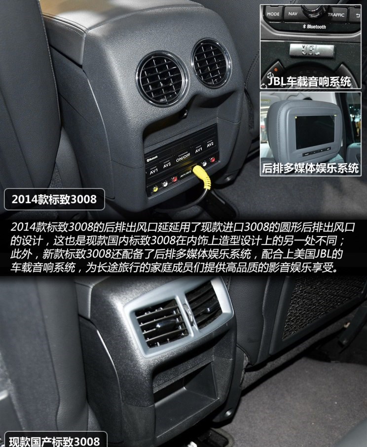  标致,标致508L PHEV,标致4008,标致2008,标致508L,标致5008,标致408X,标致408,标致4008 PHEV,雪铁龙,雪铁龙19_19,雪铁龙C3-XR,天逸 C5 AIRCROSS,雪铁龙C6,天逸 C5 AIRCROSS 插电混动,凡尔赛C5 X