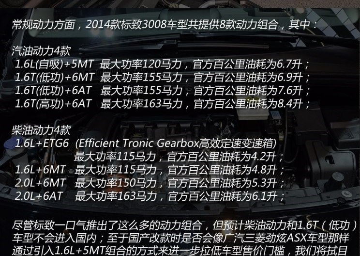  标致,标致508L PHEV,标致4008,标致2008,标致508L,标致5008,标致408X,标致408,标致4008 PHEV,雪铁龙,雪铁龙19_19,雪铁龙C3-XR,天逸 C5 AIRCROSS,雪铁龙C6,天逸 C5 AIRCROSS 插电混动,凡尔赛C5 X