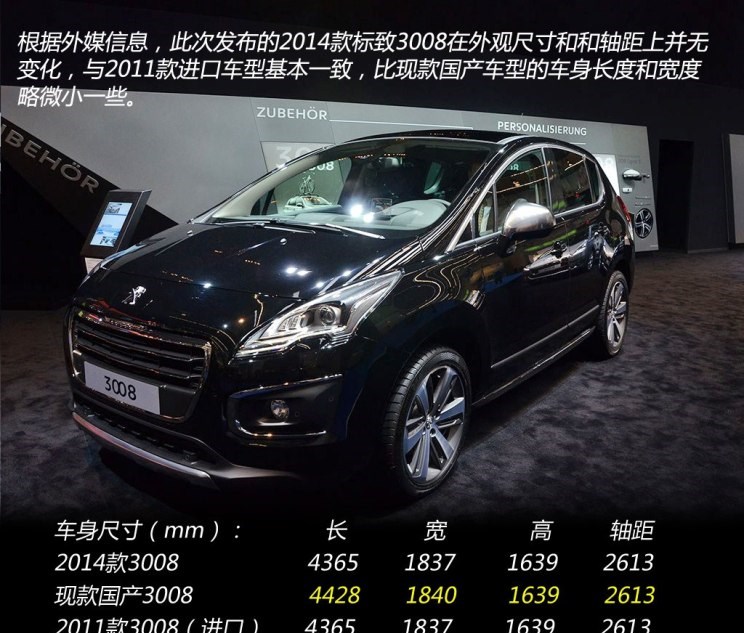  标致,标致508L PHEV,标致4008,标致2008,标致508L,标致5008,标致408X,标致408,标致4008 PHEV,雪铁龙,雪铁龙19_19,雪铁龙C3-XR,天逸 C5 AIRCROSS,雪铁龙C6,天逸 C5 AIRCROSS 插电混动,凡尔赛C5 X